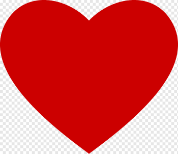 Love Hearts Love Hearts, red heart, love, heart, computer Icons png