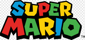 Super Mario TM, Super Mario Bros. Super Mario World Super Mario 3D Land Super Mario Odyssey, super mario bros, super Mario Bros, text, nintendo png