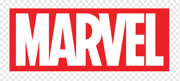 Iron Man Spider-Man Marvel Comics Logo Marvel Entertainment, MARVEL, Marvel logo, comics, avengers, text png