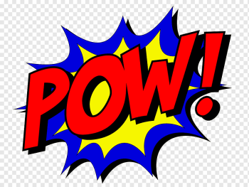 Batman Diana Prince Superman Superhero Comic book, fight, comics, child, heroes png