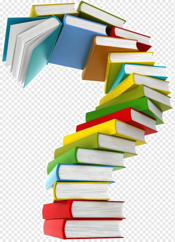 pile of books, Book Designer, book, angle, text, comic Book png