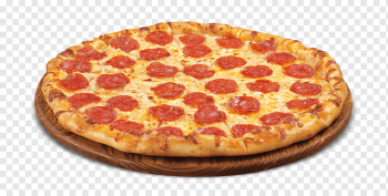 Pizza Buffet Pepperoni Restaurant Dough, pizza, food, recipe, pizza Delivery png