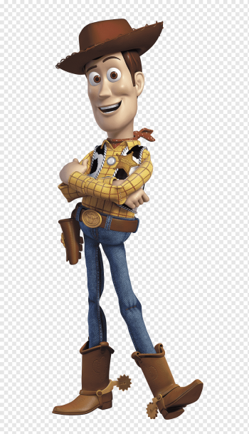 Toy Story Woody illustration, Sheriff Woody Buzz Lightyear Jessie Toy Story 3, toy story, cowboy, poster, cowboy Hat png