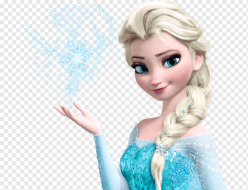 Frozen Elsa, Elsa Kristoff Frozen Anna Olaf, frozen, cartoon, girl, desktop Wallpaper png