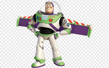 Toy Story 2: Buzz Lightyear to the Rescue Jessie Sheriff Woody Zurg, story, fictional Character, cartoon, buzz Lightyear png