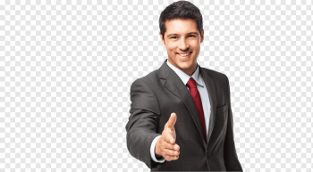 Businessperson Business idea, shake hands, company, hand, service png