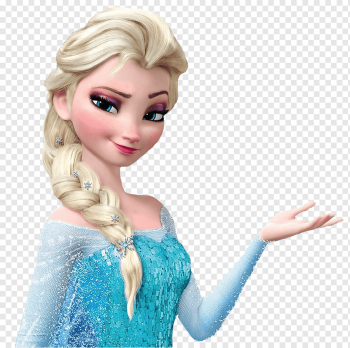 Disney Frozen Elsa, Elsa Kristoff Frozen Anna Olaf, elsa, image File Formats, cartoon, desktop Wallpaper png