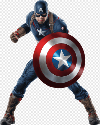 Marvel avengers assemble - Top vector, png, psd files on Nohat.cc