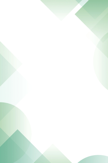 Business border frame background, green | Free Vector - rawpixel