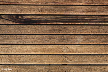 Outdoor wooden deck background design | Free stock photo - 525021