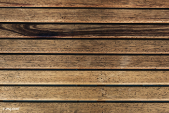 Outdoor wooden deck background design | Free stock vector - 525037