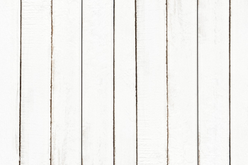 Blank white wooden textured background | Free stock photo - 539701