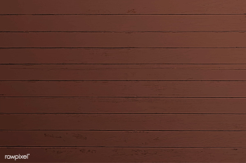 Painted wooden wall | Free stock vector - 589015