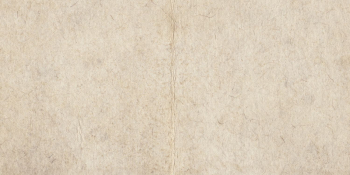 Old paper texture, Facebook cover | Free Photo - rawpixel