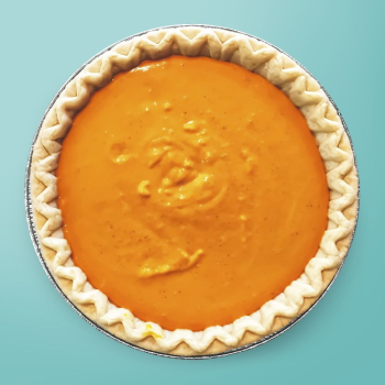 Pumpkin pie sticker, food photography | Free PSD - rawpixel