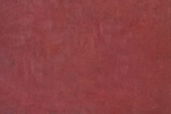 Wall texture background, red grunge | Free Photo - rawpixel