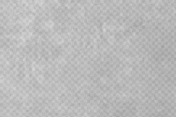 Wall texture png transparent background, | Free PNG - rawpixel