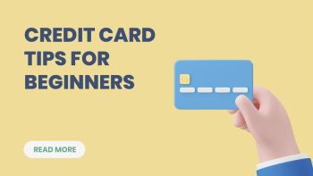 3D credit card template, finance | Free PSD Template - rawpixel