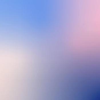Aesthetic holography background, aesthetic gradient | Free Photo - rawpixel