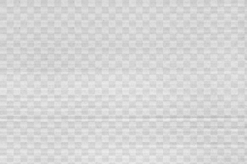 Cardboard paper texture png transparent | Free PNG - rawpixel