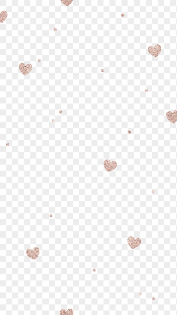 Heart png overlay, transparent background | Free PNG - rawpixel