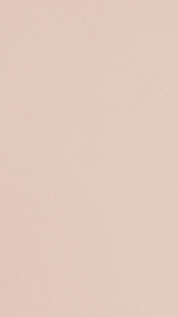 Beige pink iPhone wallpaper, simple | Free Photo - rawpixel