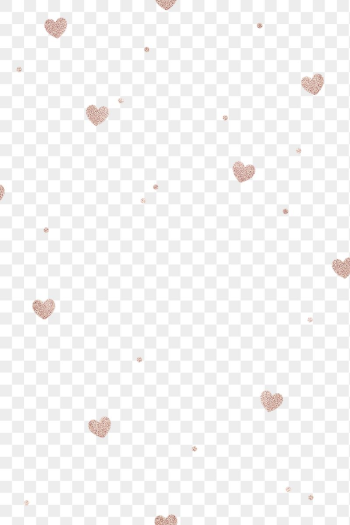 Heart png overlay, transparent background | Free PNG - rawpixel