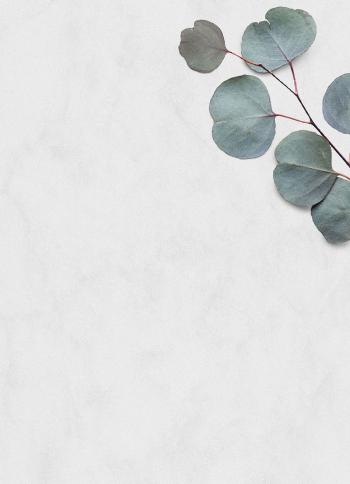 Leaf border background, marble design | Free Photo - rawpixel