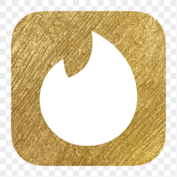Tinder icon for social media | Free Icons - rawpixel
