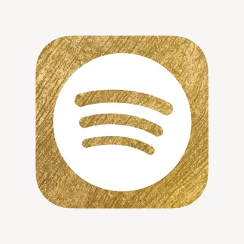 Spotify icon for social media | Free Icons - rawpixel