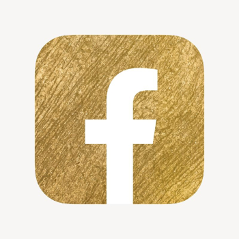 Facebook icon for social media | Free Icons - rawpixel