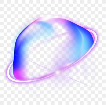 PNG abstract technology bubble, digital | Free PNG - rawpixel