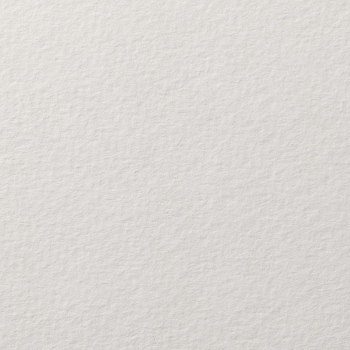 Minimal greige paper texture background | Free Photo - rawpixel