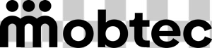 Mobtec Srl Logo Vector