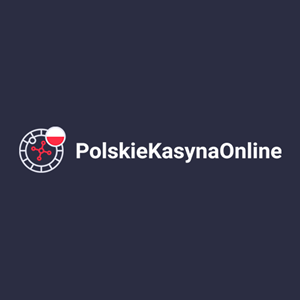 Polskiekasynaonline Logo Vector
