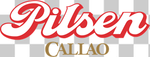 Pilsen callao Logo Vector