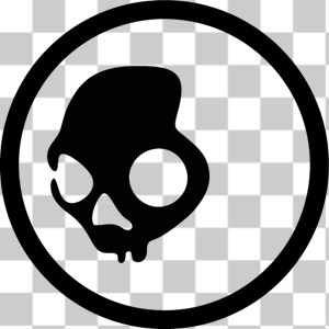 Skullcandy Logo Vector