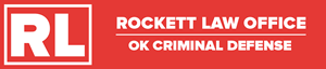 Rockett Law Office Logo Vector