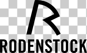 Rodenstock Logo Vector