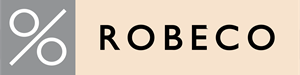 Robeco Logo Vector