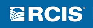 RCIS Logo Vector