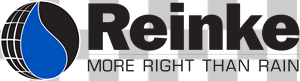 Reinke Logo Vector