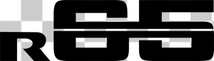 R65 Logo Vector