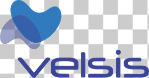 Velsis Logo Vector