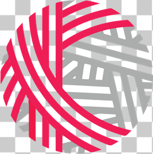 KanadeCoin Logo Vector