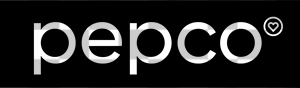 Pepco Logo Vector
