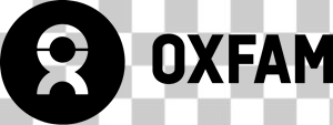 Oxfam Logo Vector