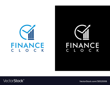 accounting and financial icon symbol business