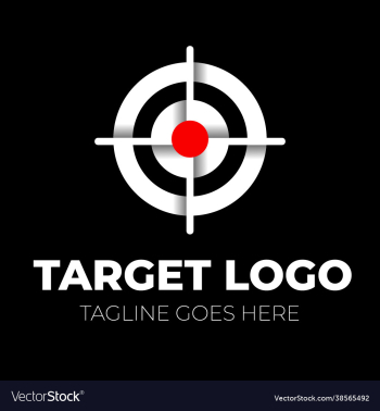 target and arrow image