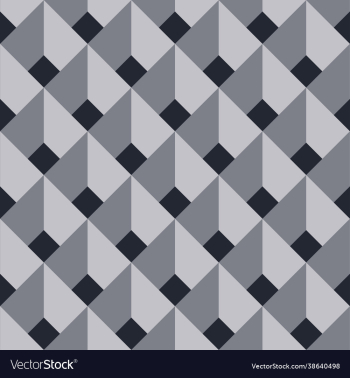 3d design geometric pattern background image